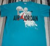 hare-jordan-air-jordan-t-shirt-vintage-02