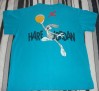 hare-jordan-air-jordan-t-shirt-vintage-03