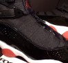 jordan-6-rings-bred-2008-03
