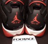 jordan-6-rings-bred-2008-04