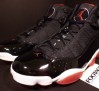 jordan-6-rings-bred-2008-05