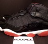 jordan-6-rings-bred-2008-06