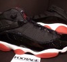 jordan-6-rings-bred-2008-07