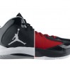 jordan-aero-flight-august-2012