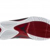 jordan-aero-flight-available-01