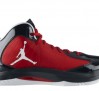 jordan-aero-flight-available-02