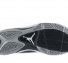 jordan-aero-flight-available-03