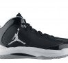 jordan-aero-flight-available-04