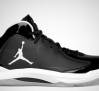 jordan-aero-flight-game-black-white-metallic-silver