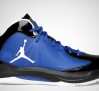 jordan-aero-flight-game-royal-white-black