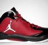 jordan-aero-flight-gym-red-white-black