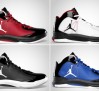jordan-aero-flight-official-images
