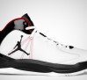 jordan-aero-flight-white-black-gym-red