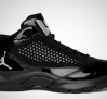jordan-brand-august-2012-11