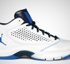 jordan-brand-august-2012-12