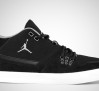 jordan-brand-august-2012-13