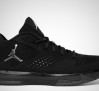 jordan-brand-august-2012-14