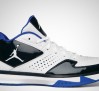 jordan-brand-august-2012-15