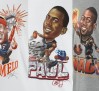 jordan-brand-big-three-banner-t-shirt