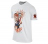 jordan-brand-carmelo-anthony-banner-t-shirt