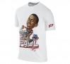 jordan-brand-chris-paul-banner-t-shirt