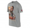 jordan-brand-dwyane-wade-banner-t-shirt