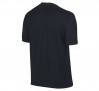 jordan-brand-dwyane-wade-world-champ-t-shirt-available-01