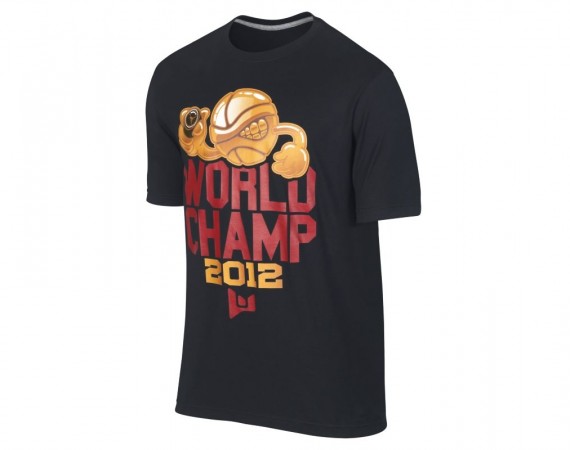 jordan-brand-dwyane-wade-world-champ-t-shirt-available-02 Jordan Brand Dwyane Wade “World Champ″ T Shirt Available