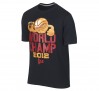 jordan-brand-dwyane-wade-world-champ-t-shirt-available-02