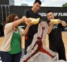 jordan-brand-house-of-flight-china-19