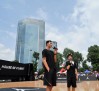 jordan-brand-house-of-flight-china-20