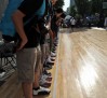 jordan-brand-house-of-flight-china-21