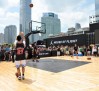 jordan-brand-house-of-flight-china-23