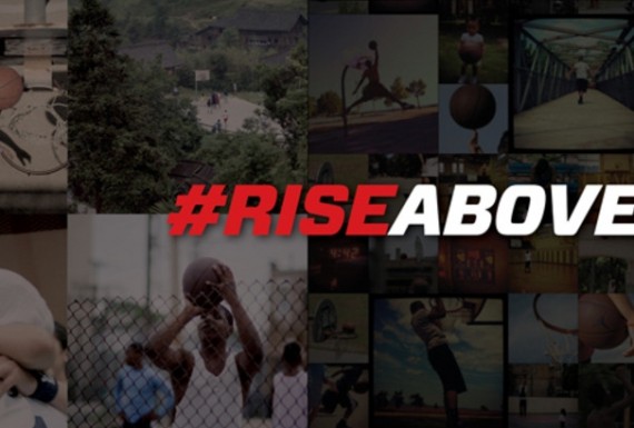 jordan-brand-launches-rise-above-documentary Jordan Brand Launches Rise Above Documentary Series