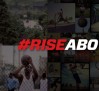 jordan-brand-launches-rise-above-documentary