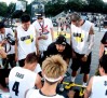 jordan-brand-quai-54-2012-event-recap-31