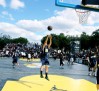 jordan-brand-quai-54-2012-event-recap-32