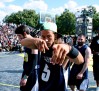 jordan-brand-quai-54-2012-event-recap-33