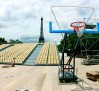 jordan-brand-quai-54-2012-event-recap-34