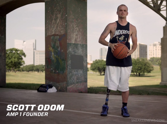 jordan-brand-rise-above-limits Jordan Brand #RiseAbove Limits