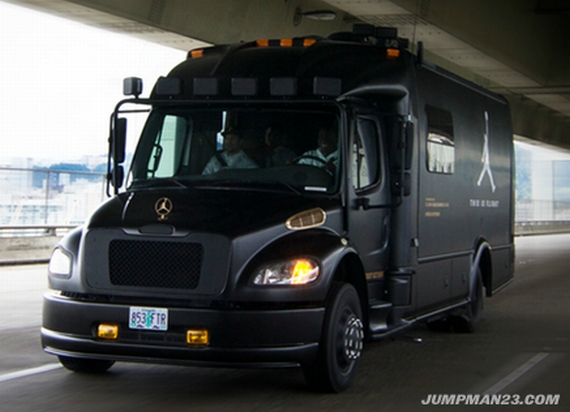 jordan-brand-rise-above-truck-hits-the-road-02 Jordan Brand #RiseAbove Truck Hits the Road