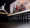jordan-brand-rise-above-truck-hits-the-road-04