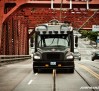 jordan-brand-rise-above-truck-hits-the-road-05