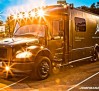 jordan-brand-rise-above-truck-hits-the-road-06