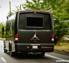 jordan-brand-rise-above-truck-hits-the-road-07