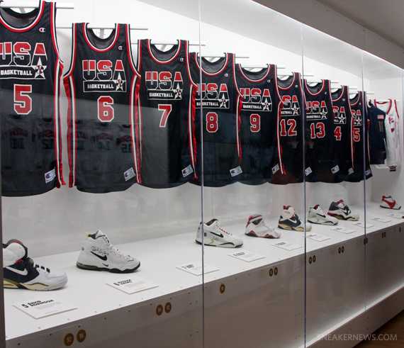 jordan-brand-world-basketball-festival-washington-dc-05 Jordan Brand Hits Washington, DC for World Basketball Festival