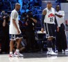 jordan-brand-world-basketball-festival-washington-dc-15