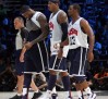jordan-brand-world-basketball-festival-washington-dc-16