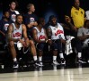 jordan-brand-world-basketball-festival-washington-dc-17
