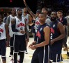 jordan-brand-world-basketball-festival-washington-dc-18
